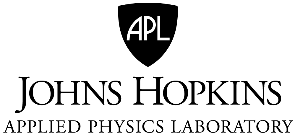 Johns Hopkins APL