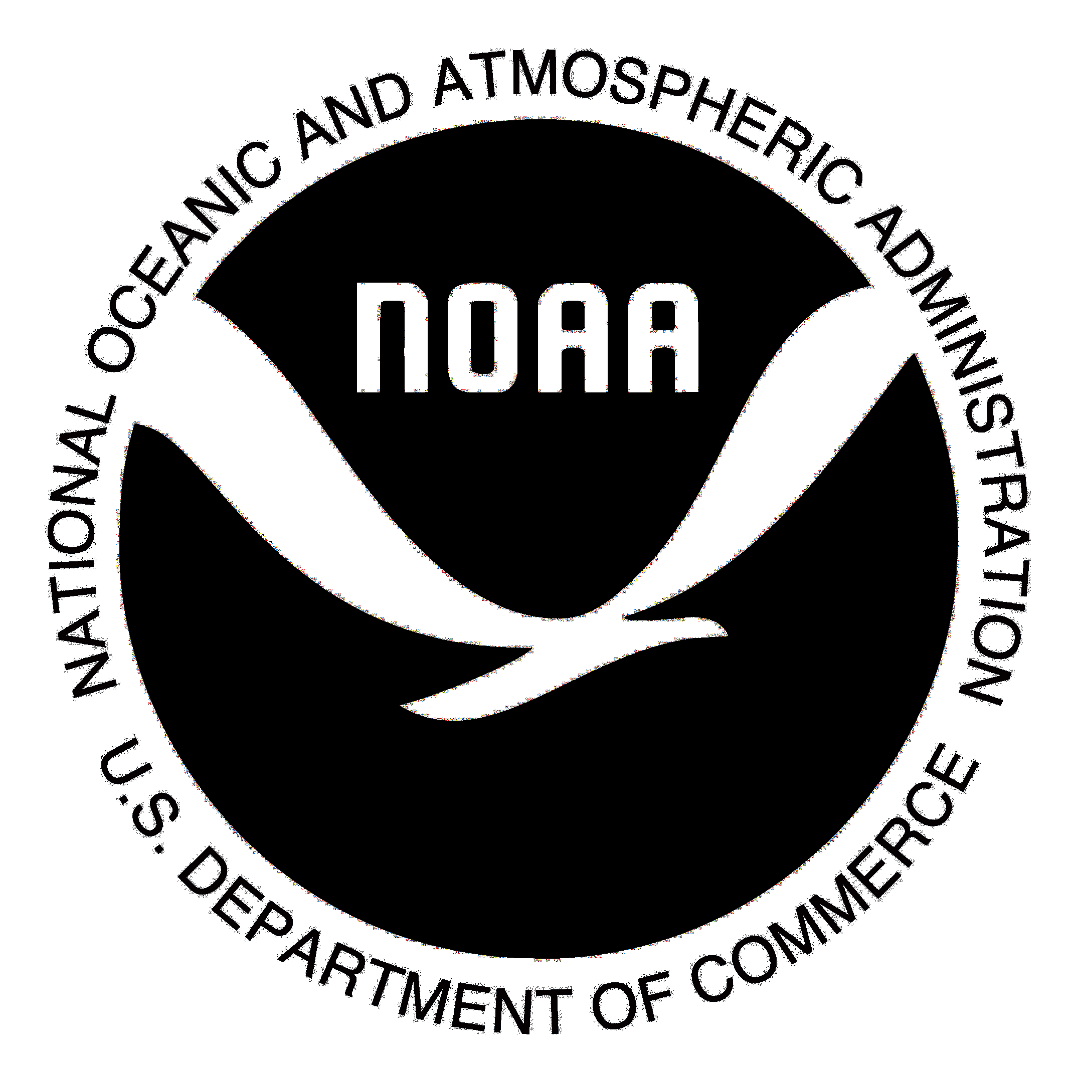 NOAA